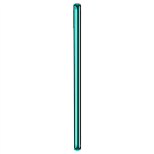 Smartphone Huawei P Smart Z (64 GB)