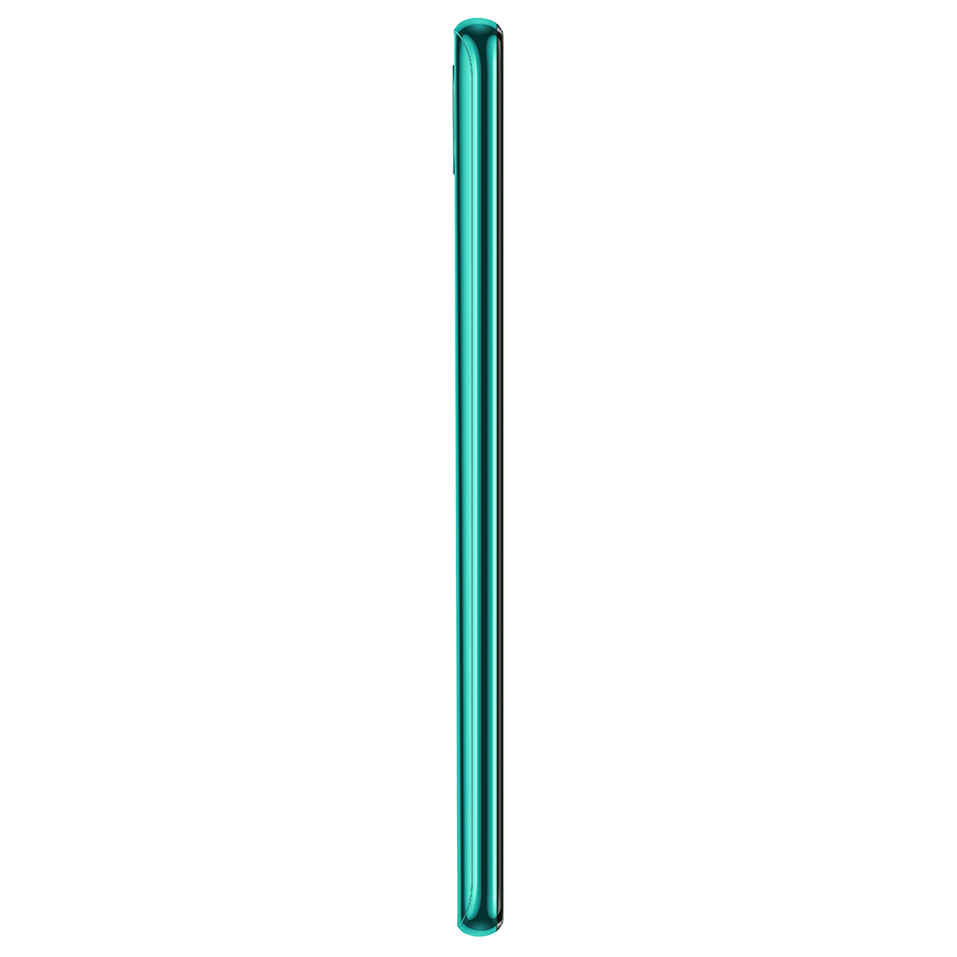Smartphone Huawei P Smart Z (64 GB)