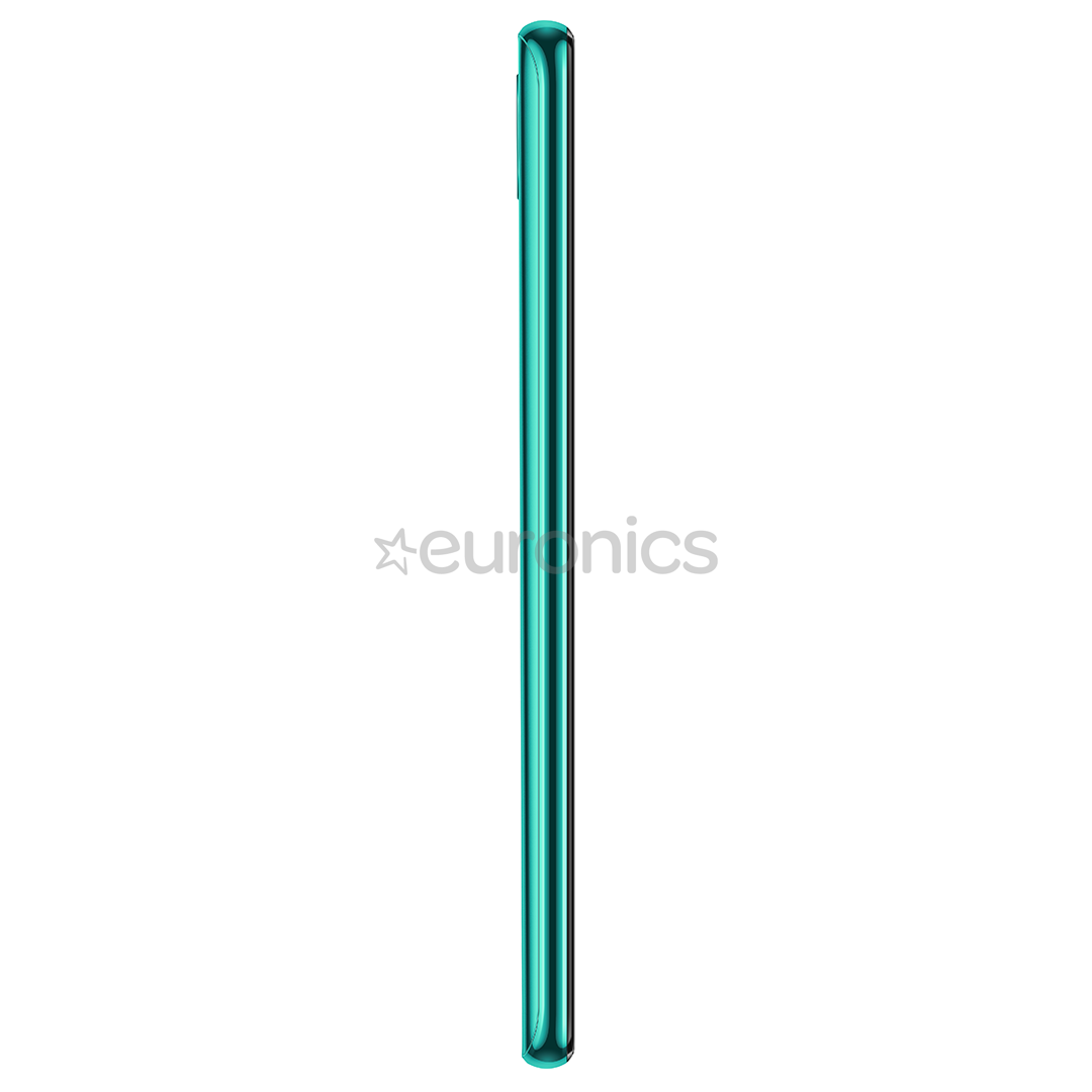 Смартфон Huawei P Smart Z (64 ГБ)