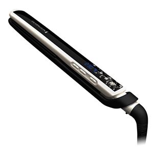 Hair straightener Pearl, Remington