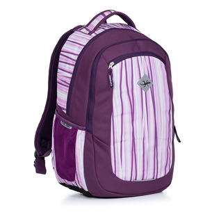 Schoolbag Explore