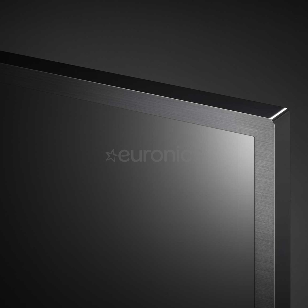70'' Ultra HD LED LCD-teler LG
