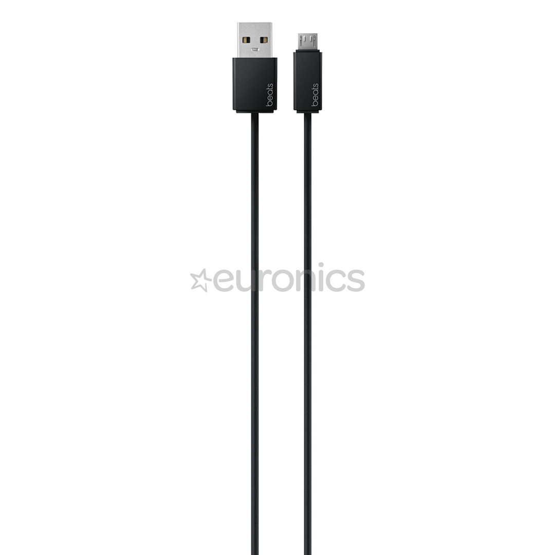 Wireless headphones Beats Solo 3