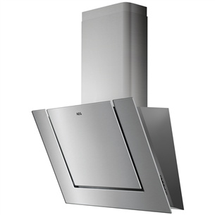 Cooker hood AEG (647 m³/h)