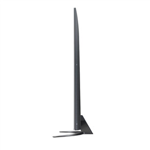 75" NanoCell 4K LED ЖК-телевизор, LG