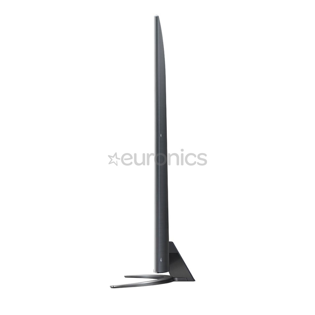 75" NanoCell 4K LED ЖК-телевизор, LG