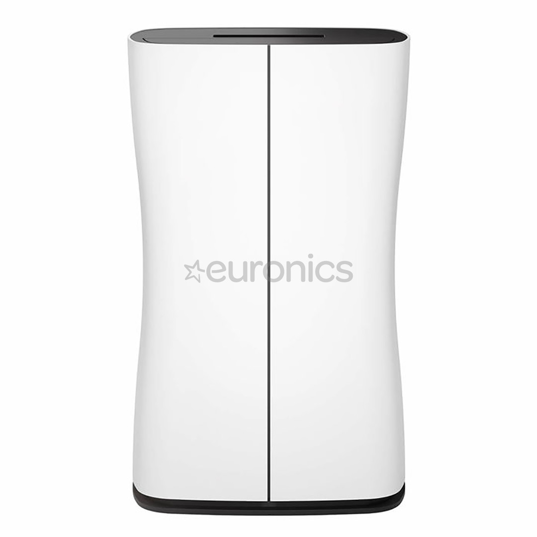 Stadler Form Theo, белый/черный - Осушитель воздуха