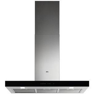 Cooker hood AEG (779 m³/h)