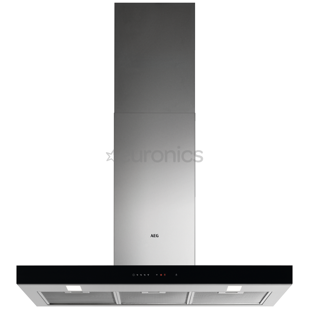 Cooker hood AEG (779 m³/h)