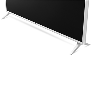 49" Ultra HD LED LCD-teler LG