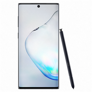 Nutitelefon Samsung Galaxy Note 10 (256 GB)