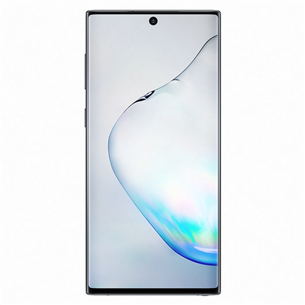 Nutitelefon Samsung Galaxy Note 10 (256 GB)