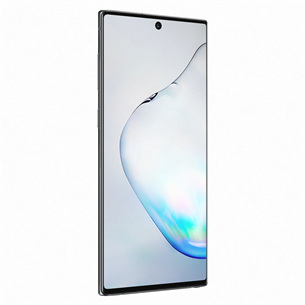 Smartphone Samsung Galaxy Note 10 (256 GB)