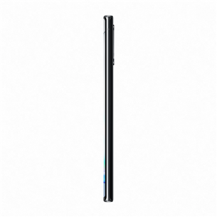 Smartphone Samsung Galaxy Note 10 (256 GB)