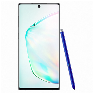 Nutitelefon Samsung Galaxy Note 10 (256 GB)