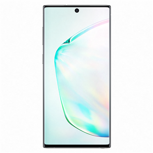 Nutitelefon Samsung Galaxy Note 10 (256 GB)