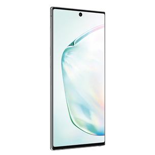 Nutitelefon Samsung Galaxy Note 10 (256 GB)