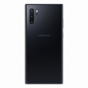 Смартфон Galaxy Note 10+, Samsung / 256 ГБ