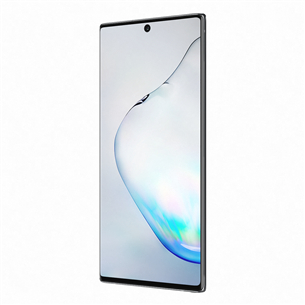 Nutitelefon Samsung Galaxy Note 10+ (256 GB)