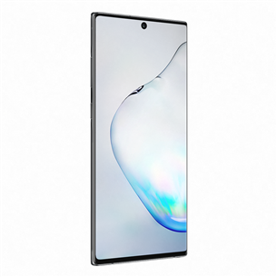 Nutitelefon Samsung Galaxy Note 10+ (256 GB)