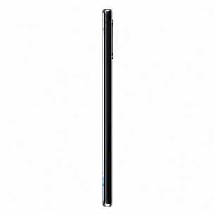 Nutitelefon Samsung Galaxy Note 10+ (256 GB)