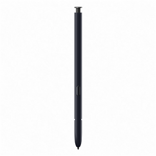 Nutitelefon Samsung Galaxy Note 10+ (256 GB)