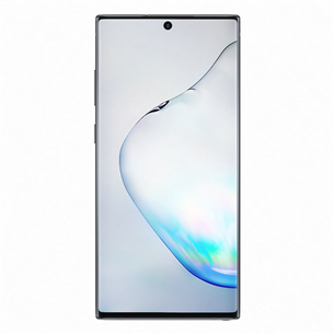 Smartphone Samsung Galaxy Note 10+ (512 GB)