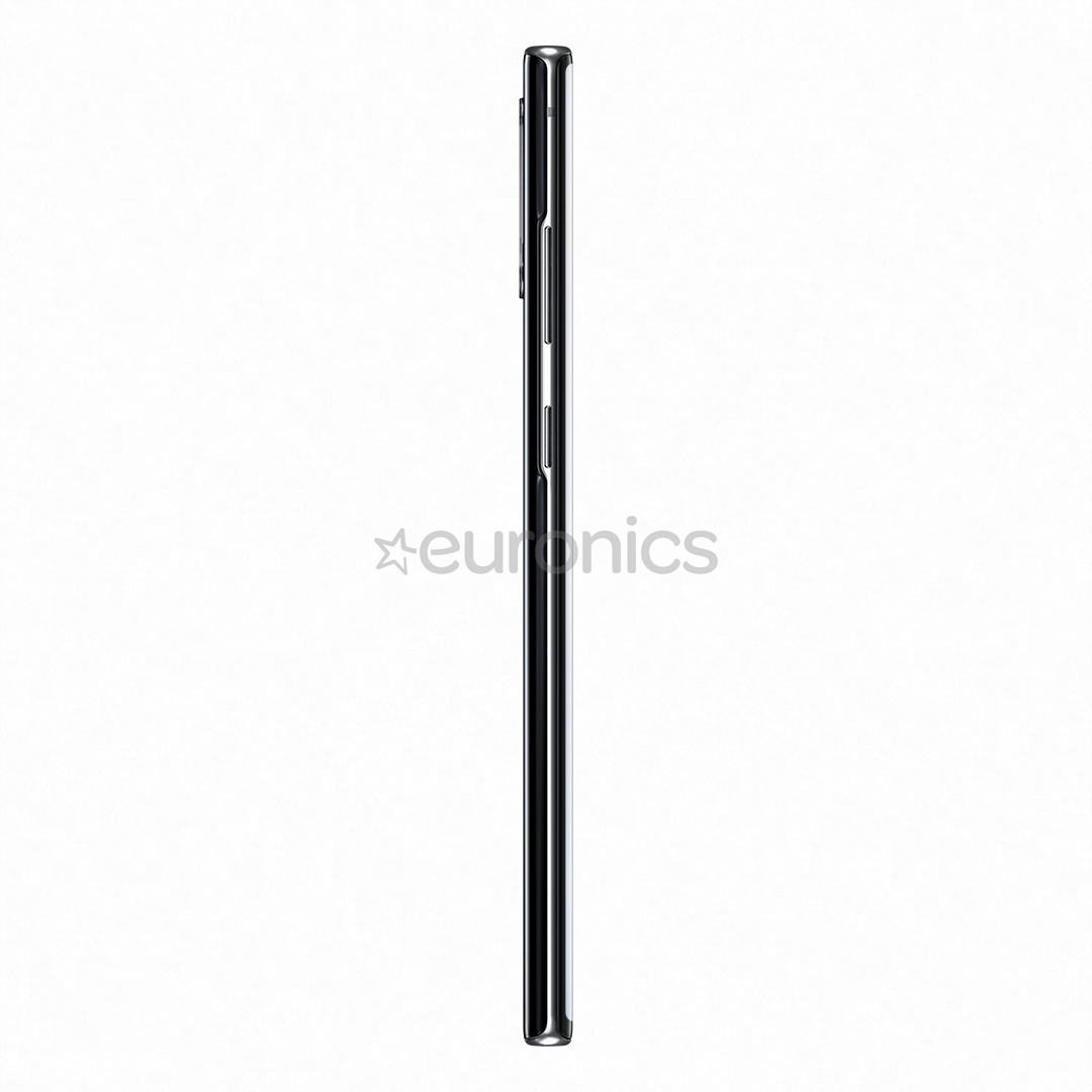 Смартфон Galaxy Note 10+, Samsung / 512 ГБ