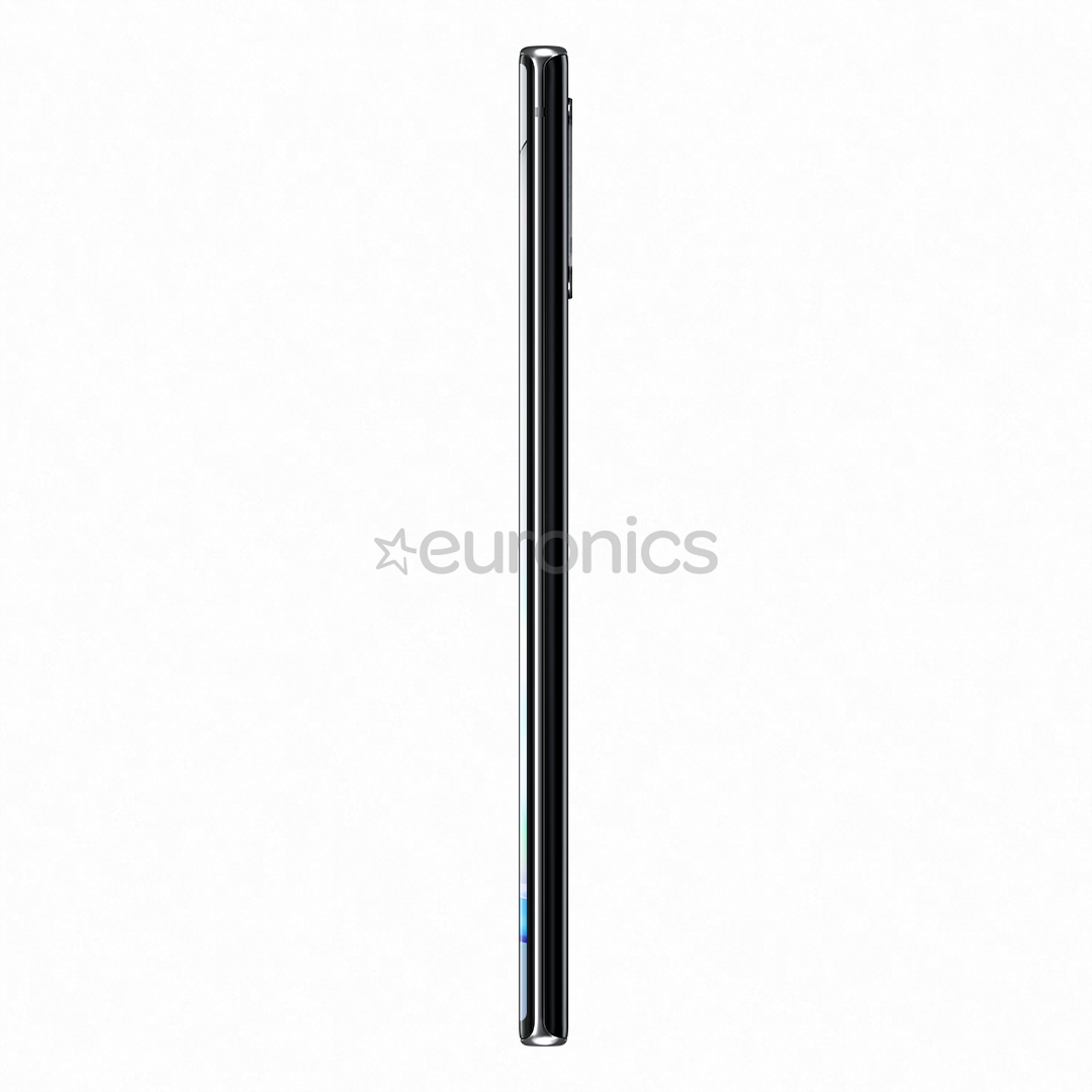 Смартфон Galaxy Note 10+, Samsung / 512 ГБ