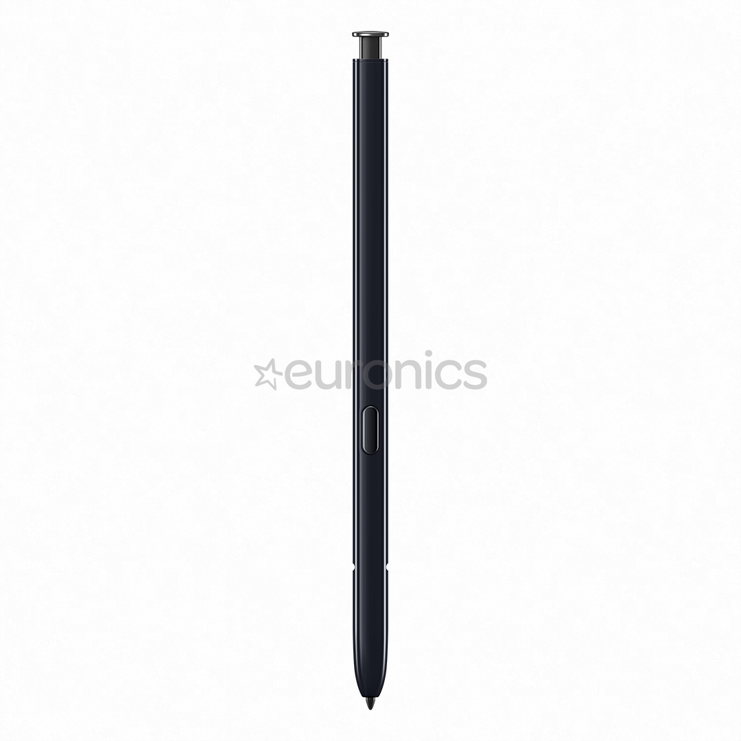 Смартфон Galaxy Note 10+, Samsung / 512 ГБ