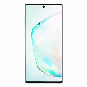 Smartphone Samsung Galaxy Note 10+ (256 GB)