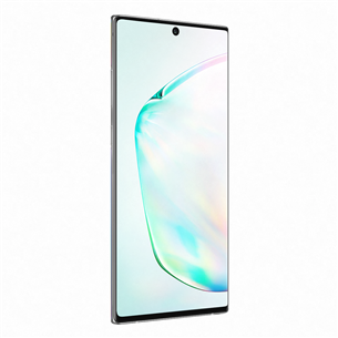 Nutitelefon Samsung Galaxy Note 10+ (256 GB)