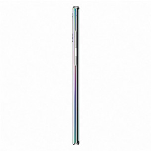 Nutitelefon Samsung Galaxy Note 10+ (256 GB)