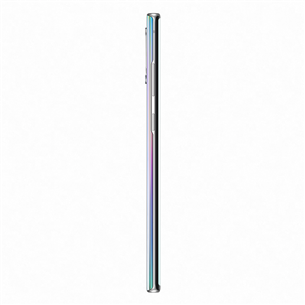 Nutitelefon Samsung Galaxy Note 10+ (256 GB)