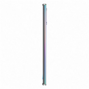 Nutitelefon Samsung Galaxy Note 10+ (256 GB)