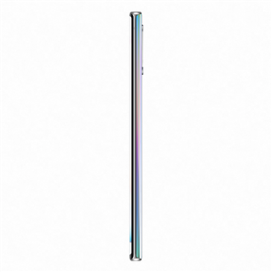 Smartphone Samsung Galaxy Note 10+ (256 GB)