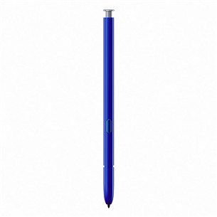 Nutitelefon Samsung Galaxy Note 10+ (256 GB)
