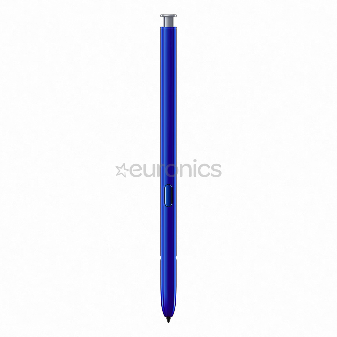 Nutitelefon Samsung Galaxy Note 10+ (256 GB)