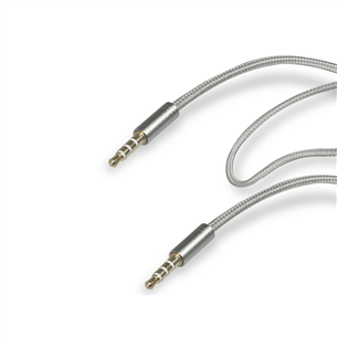 3,5 mm audio cable SBS (1 m)