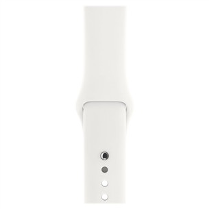 Apple Watch Series 3 (38 mm) GPS