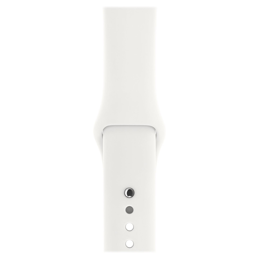 Apple Watch Series 3 (38 mm) GPS