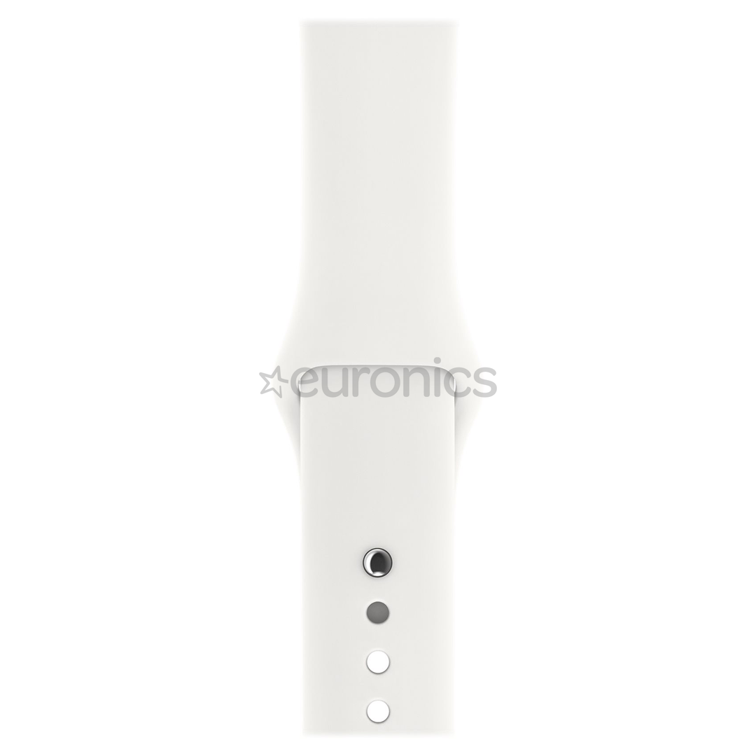 Apple Watch Series 3 (38 mm) GPS