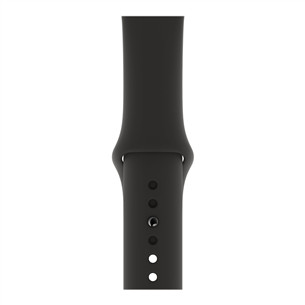 Smartwatch Apple Watch Series 4 GPS (44 mm)