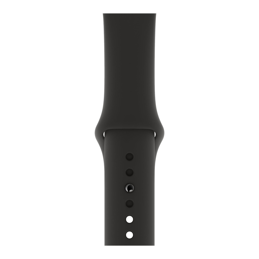 Smartwatch Apple Watch Series 4 GPS (44 mm)