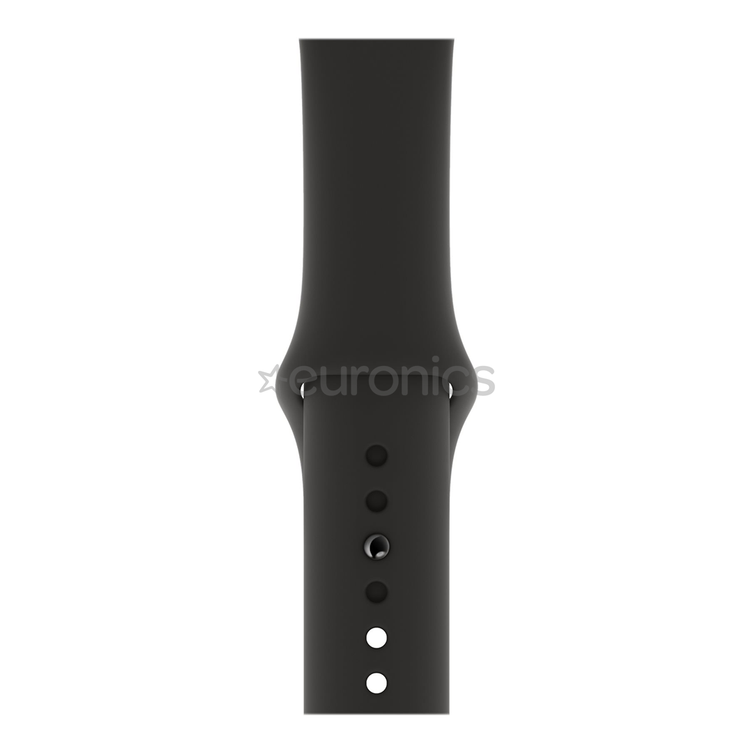 Smartwatch Apple Watch Series 4 GPS (44 mm)