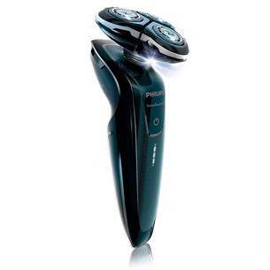 Shaver SensoTouch 3D, Philips