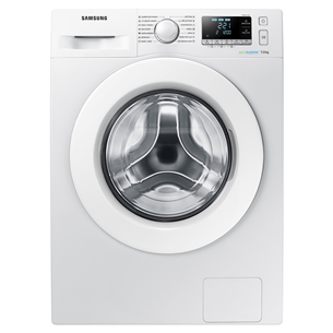 Washing machine Samsung (7 kg)