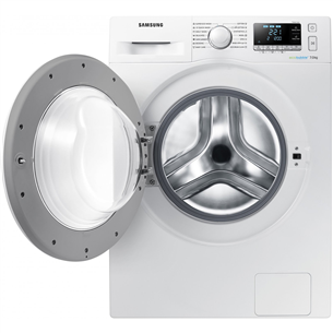 Washing machine Samsung (7 kg)