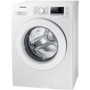 Washing machine Samsung (7 kg)