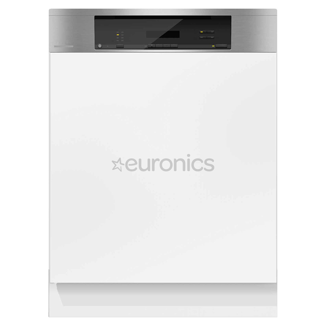 Built in professional dishwasher Miele (13 place settings)